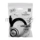 Кабель Gembird CCP-USB2-AMBM-6 USB 2.0 кабель PRO для соед. 1.8м AM/BM  позол. контакты, пакет 