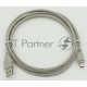 Кабель USB2.0 AM/miniBm 1.8м USB/miniUSB 1.8m, серый