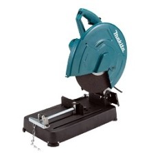 Makita LW1401 Пила монтаж,{2200Вт,3800об\м,диск-ф355х25.4мм,рез-70х233мм,16.6кг,кор}