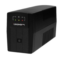 Ippon Back Basic 850 {403406}