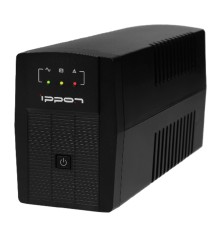 Ippon Back Basic 850 {403406}