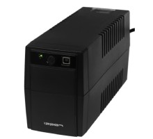 Ippon Back Basic 1050 Euro {403409}