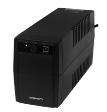 Ippon Back Basic 1050 Euro {403409}