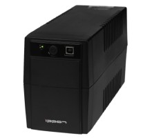 Ippon Back Basic 1050 {403407}