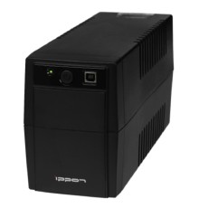 Ippon Back Basic 1050 {403407}