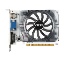 MSI N730-2GD3V3 RTL 