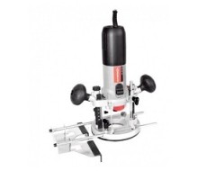 ИНТЕРСКОЛ ФМ-40/1000Э фрезер универсальный [440.1.0.00] 