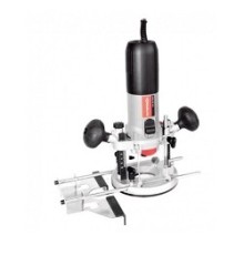 ИНТЕРСКОЛ ФМ-40/1000Э фрезер универсальный [440.1.0.00] 