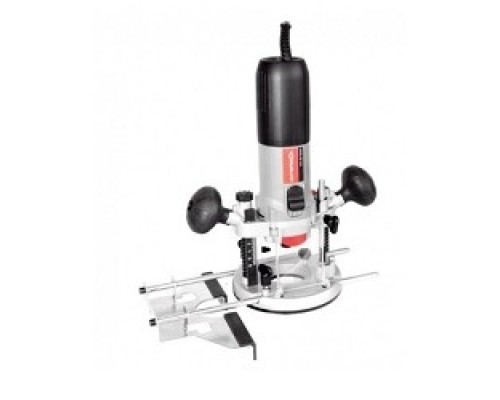 [Фрезеры] ИНТЕРСКОЛ ФМ-40/1000Э фрезер универсальный [440.1.0.00] 