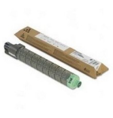 Ricoh 842016 Тонер-картридж тип MPC3502E, Black {Ricoh Aficio MPC3002/C3502 (28000стр)}