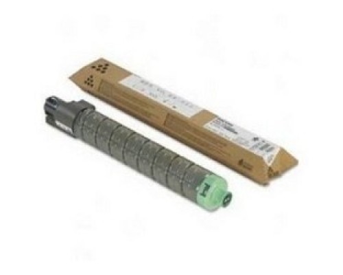 [Расходные материалы] Ricoh 842016 Тонер-картридж тип MPC3502E, Black {Ricoh Aficio MPC3002/C3502 (28000стр)}