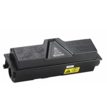 Kyocera-Mita TK-1160 Тонер-картридж, Black {P2040dn/P2040dw (7200стр.)}