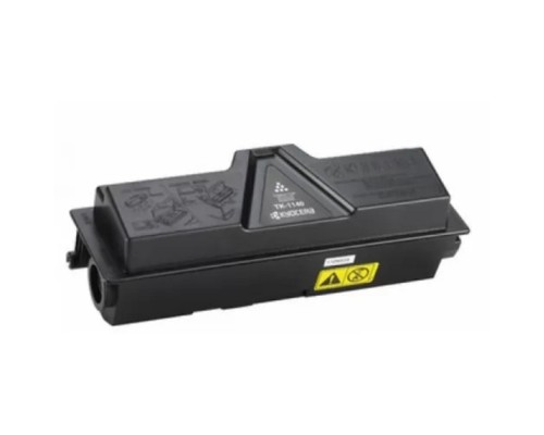 [Расходные материалы] Kyocera-Mita TK-1160 Тонер-картридж, Black {P2040dn/P2040dw (7200стр.)}