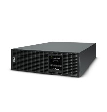 ВБМ CyberPower BPE240V50ART3U {для моделей ИБП CyberPower серии OL мощностью 6000/8000/10000VA, 240В, 9Ач х20}