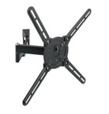 Kromax ATLANTIS-15 grey (Наклонно-поворотный для LED TV 22