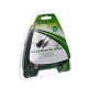 Кабель Aopen/Qust Кабель-адаптер USB2.0-repeater, удлинительный активный <Am-->Af> 5м (ACU823-5M) 6938510851314