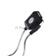 Кабель Aopen/Qust Кабель-адаптер USB2.0-repeater, удлинительный активный <Am-->Af> 5м (ACU823-5M) 6938510851314