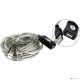 Кабель Aopen/Qust Кабель-адаптер USB2.0-repeater, удлинительный активный <Am-->Af> 5м (ACU823-5M) 6938510851314