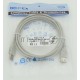 Кабель USB 2.0 Am-Af удлинитель 3м