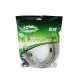 Кабель-адаптер Aopen/Qust USB2.0-repeater, удлинительный активный <Am-->Af> 20м (ACU823-20M) 6938510851345