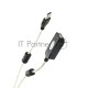 Кабель-адаптер Aopen/Qust USB2.0-repeater, удлинительный активный <Am-->Af> 20м (ACU823-20M) 6938510851345