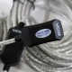 Кабель VCOM VUS7049-20M Кабель-адаптер USB2.0-repeater, удлинительный активный <Am-->Af> 20м