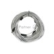Кабель Aopen/VCOM ACU823-25M Кабель-адаптер USB2.0-repeater, удлинительный активный <Am-->Af> 25м Aopen<ACU823-25M>
