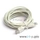 Кабель Gembird CC-USB2-AMAF-15 USB 2.0 кабель удлинительный 4.5м AM/AF , пакет