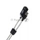 Кабель-адаптер VCOM VUS7049-25M USB2.0-repeater, удлинительный активный <Am-->Af> 25м