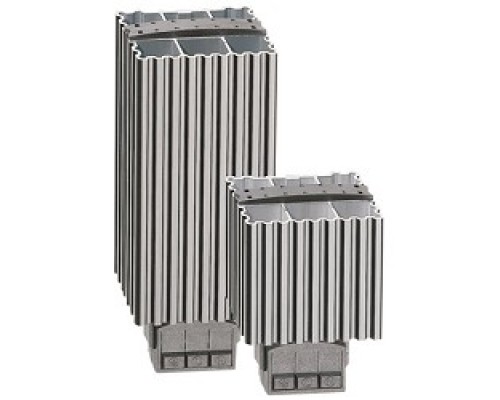 [Аксессуар] REM Нагреватель 150 Вт полупроводниковый Rem,220В, (HG140-150W)