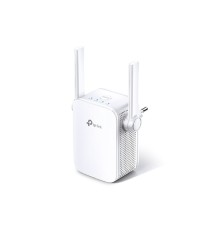 TP-Link RE305 AC1200 Усилитель Wi-Fi сигнала