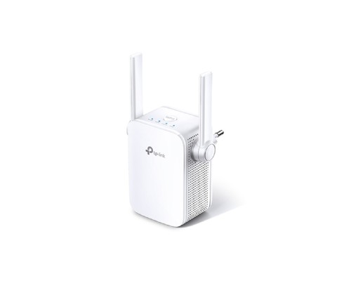 [Сетевое оборудование] TP-Link RE305 AC1200 Усилитель Wi-Fi сигнала