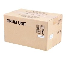 Kyocera-Mita DK-1150 Блок Фотобарабана {P2040dn,P2040dw,P2235dn, P2235dw,M2040dn,M2540dn, M2540dw,M2135dn,M2635dn,M2635dw, M2640idw,M2735dw}