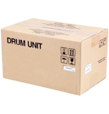Kyocera-Mita DK-1150 Блок Фотобарабана {P2040dn,P2040dw,P2235dn, P2235dw,M2040dn,M2540dn, M2540dw,M2135dn,M2635dn,M2635dw, M2640idw,M2735dw}