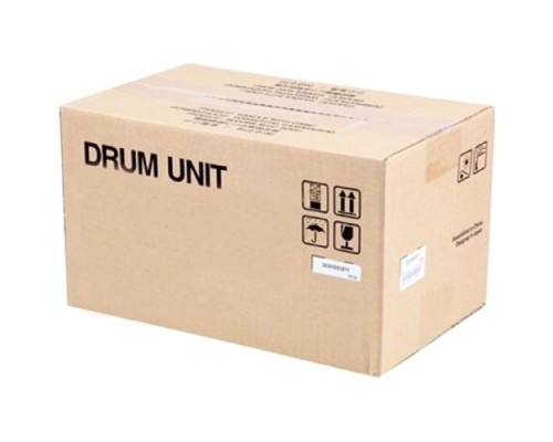 [Расходные материалы] Kyocera-Mita DK-1150 Блок Фотобарабана {P2040dn,P2040dw,P2235dn, P2235dw,M2040dn,M2540dn, M2540dw,M2135dn,M2635dn,M2635dw, M2640idw,M2735dw}