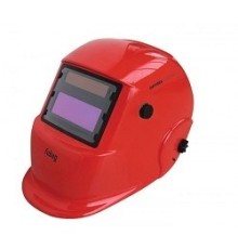 FUBAG Маска сварщика ''Хамелеон'' IR 9-13R S [38073]