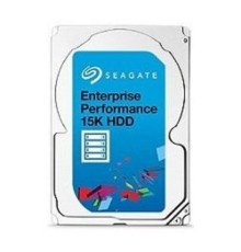 600Gb Seagate Enterprise Performance 15K.6 (ST600MP0006) {SAS 12Gb/s,  15000 rpm, 256mb, 2.5