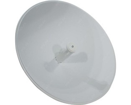 [Сетевое оборудование] UBIQUITI PBE-5AC-620(EU) Точка доступа Wi-Fi, AirMax, Рабочая частота  5170 - 5875 МГц, Выходная мощность 29 дБи