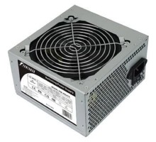 POWERMAN  PM-400ATX APFC 80+ [6118743]