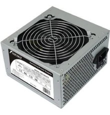 POWERMAN  PM-400ATX APFC 80+ [6118743]