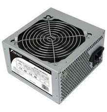 POWERMAN  PM-500ATX APFC 80+ [6118742]