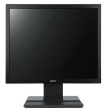 LCD Acer 19