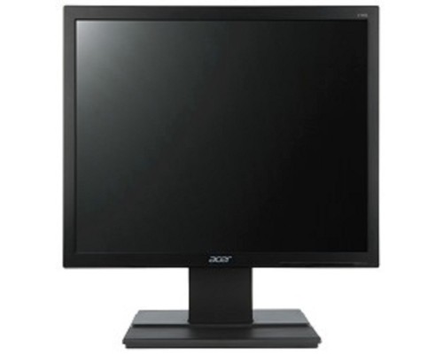 [Монитор] LCD Acer 19