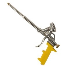 STAYER Пистолет 