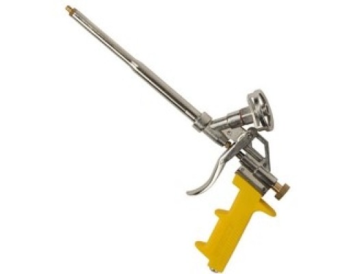 [Пистолеты (Скотчи, пленки)] STAYER Пистолет 