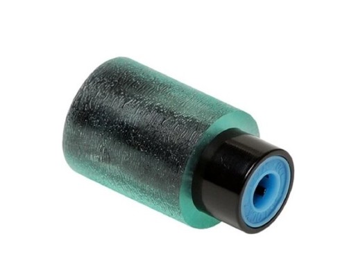 [Расходные материалы] Ricoh AF031094 Ролик подачи бумаги