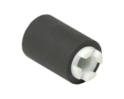 [Расходные материалы] Ricoh Ролик подачи бумаги (AF030094)