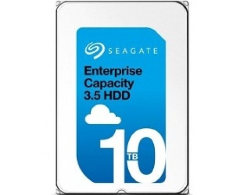 [УДАЛЕНО (ДУБЛИ)] 10TB Seagate Enterprise Capacity 3.5 HDD (ST10000NM0096) {SAS 12Gb/s, 7200 rpm, 256mb buffer, 3.5