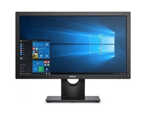 [Монитор] LCD Dell 19.5