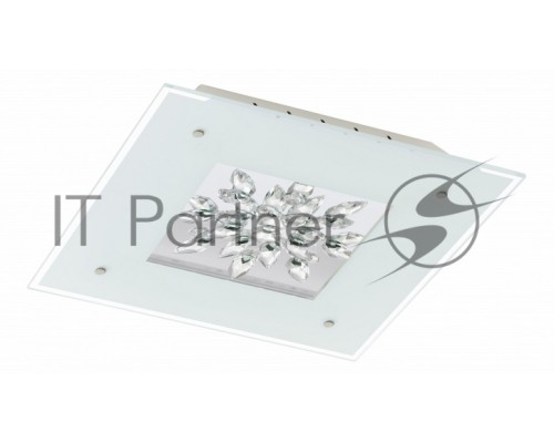 Кабель ORIENT C392 PCI Express Video (2x4pin-8pin)      
